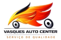 Logo Vasques Mobile