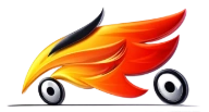 Vasques Auto Center Logo Mobile